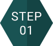 STEP01