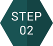 STEP02