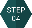 STEP04