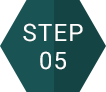 STEP05