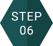 STEP06