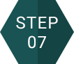 STEP07