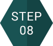 STEP08